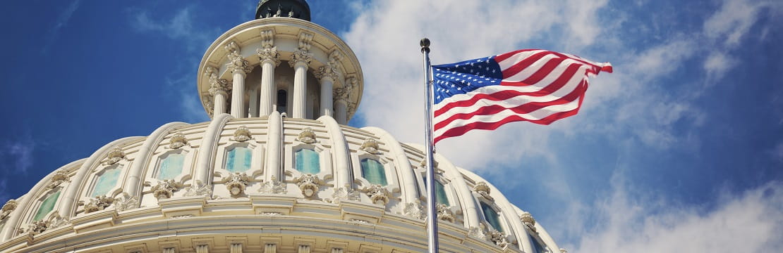 Supreme Court tariff ruling: What does it mean for the economy and markets?