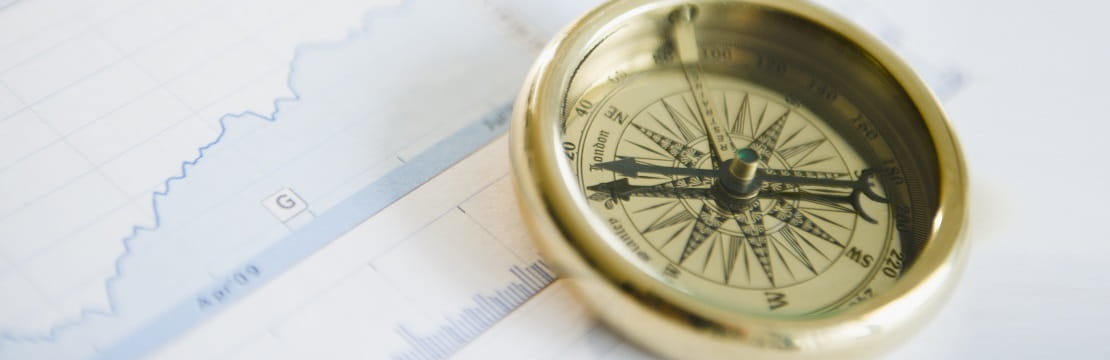 Addressing the ‘state’ of the midterms, economy and markets